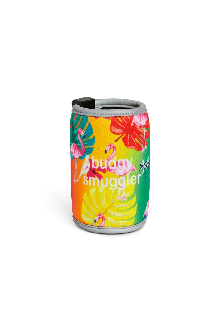 Stubby Coolers With Clip - Image 7