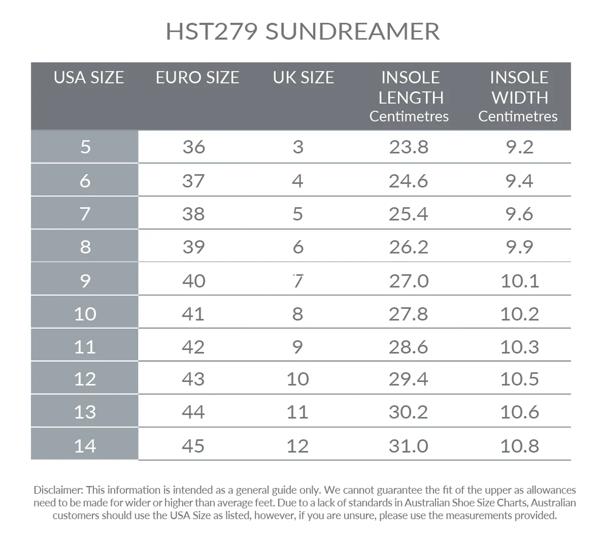 Sundreamer Slide - Black* - Image 4