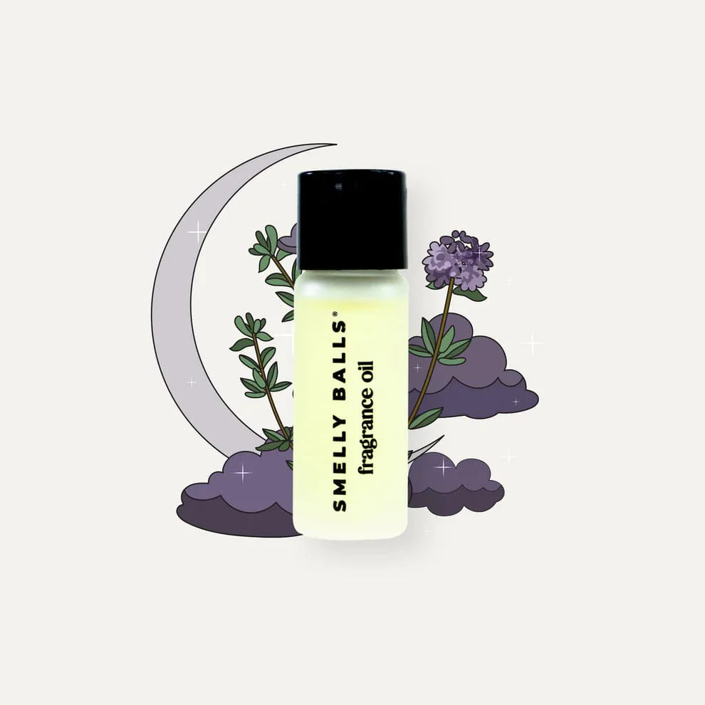 Sunglo Set - Dream Thyme - Image 3