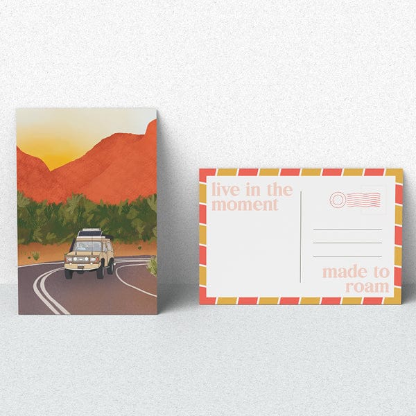 Sunglo Set - Dream Thyme - Image 4