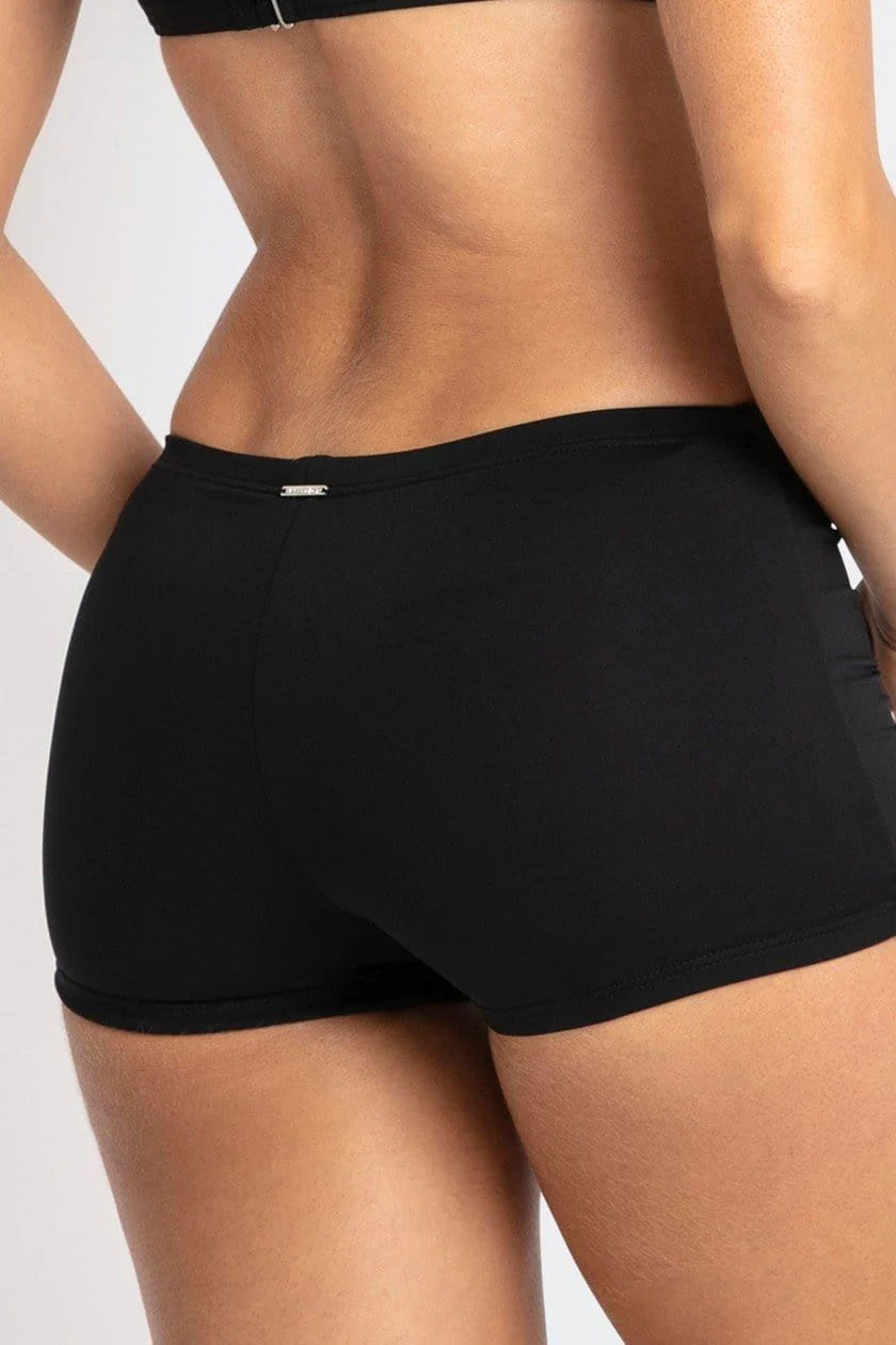 Sunseeker Basix Boyleg Pant - Image 4