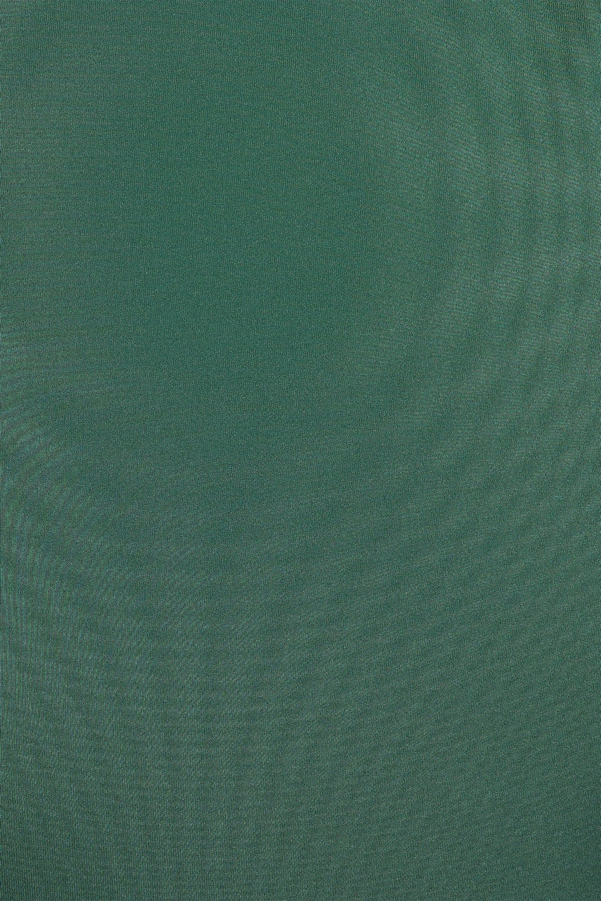 Sunseeker Basix Tie Side Pant - Seaweed - Image 5