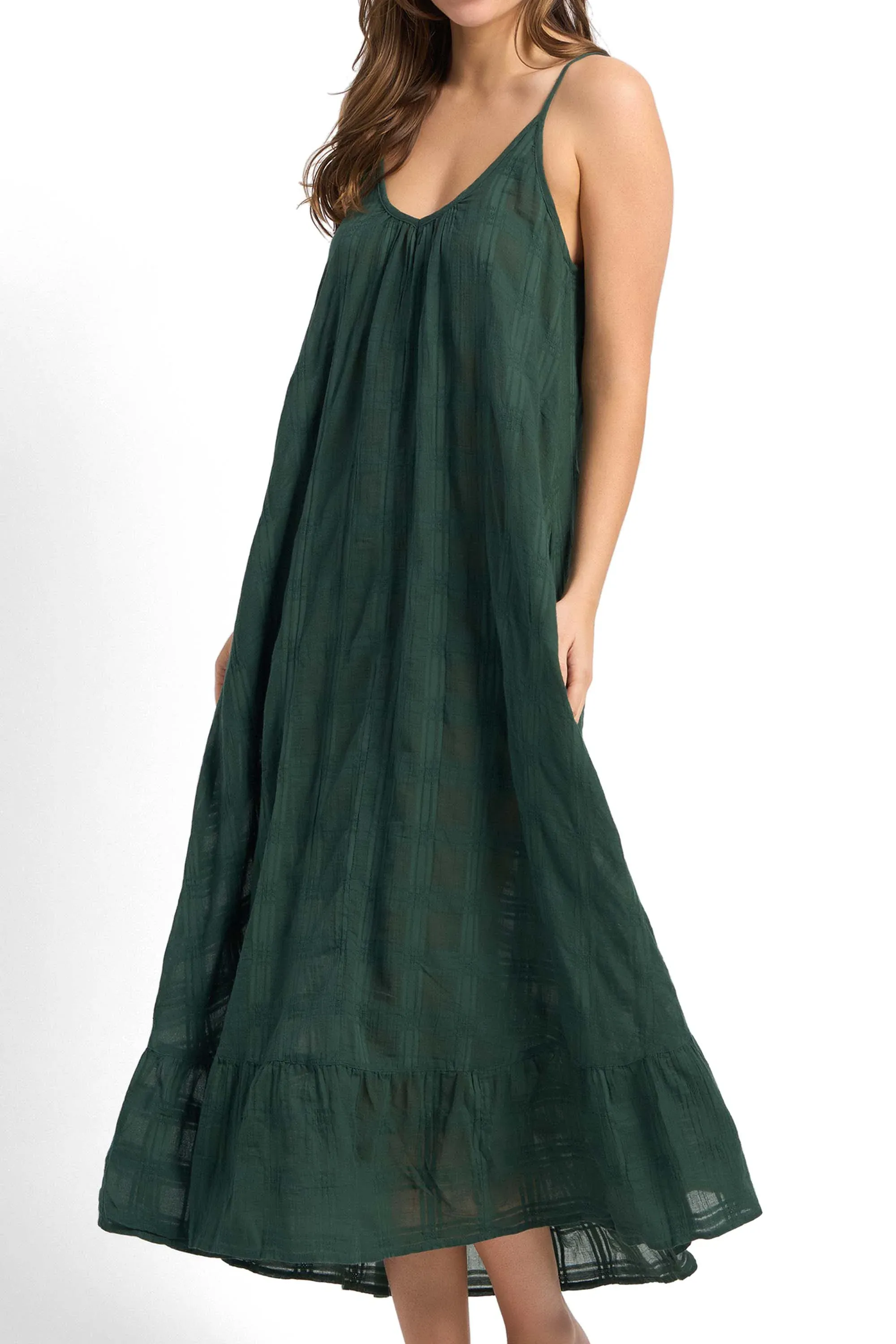 Sunseeker Picnic Scoop Maxi - Image 2