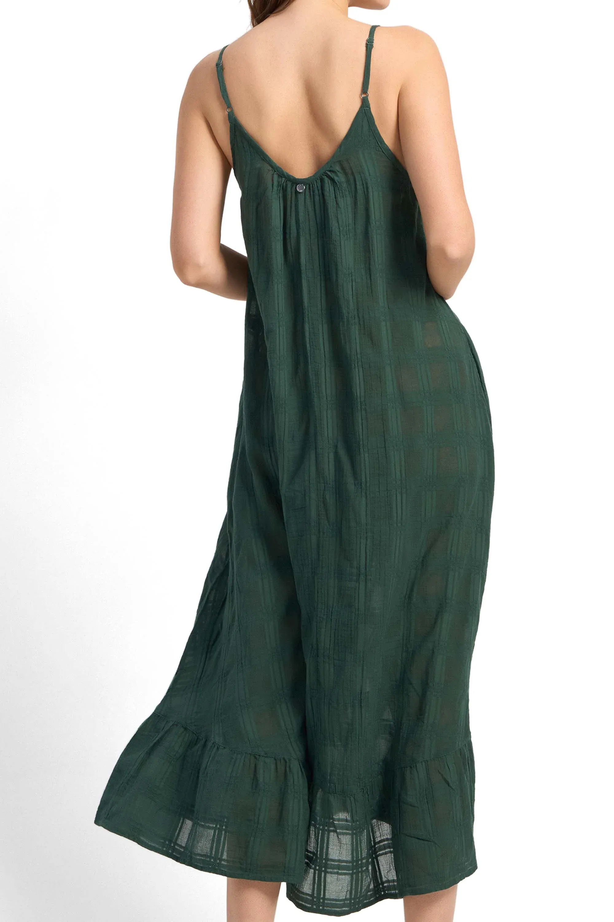 Sunseeker Picnic Scoop Maxi - Image 3
