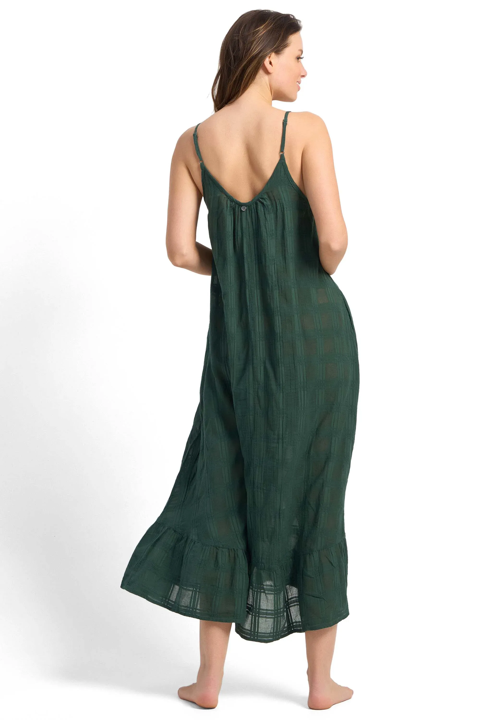 Sunseeker Picnic Scoop Maxi - Image 4
