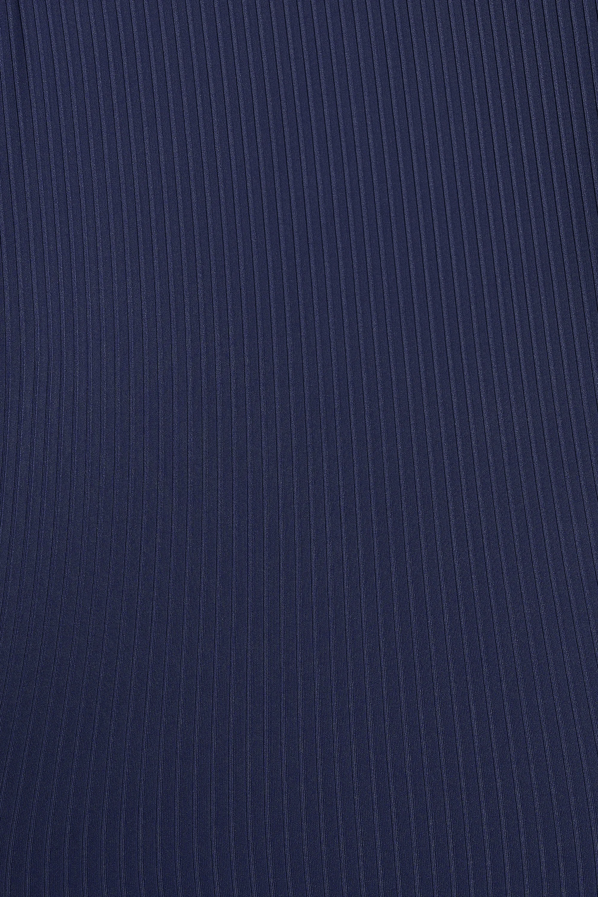 Sunseeker Reset E-F Bar Bikini Top - Ink - Image 5