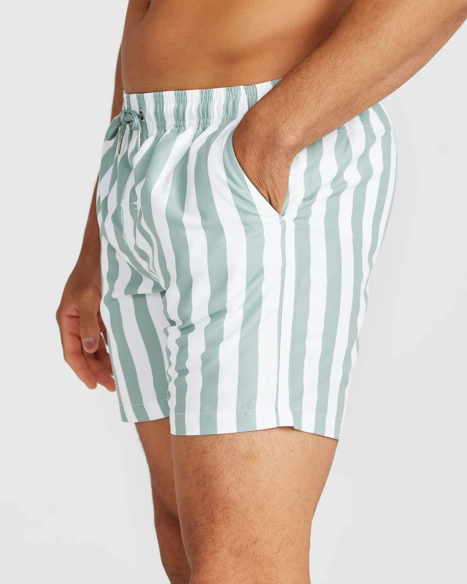 Swim Shorts - Naxos - Image 4