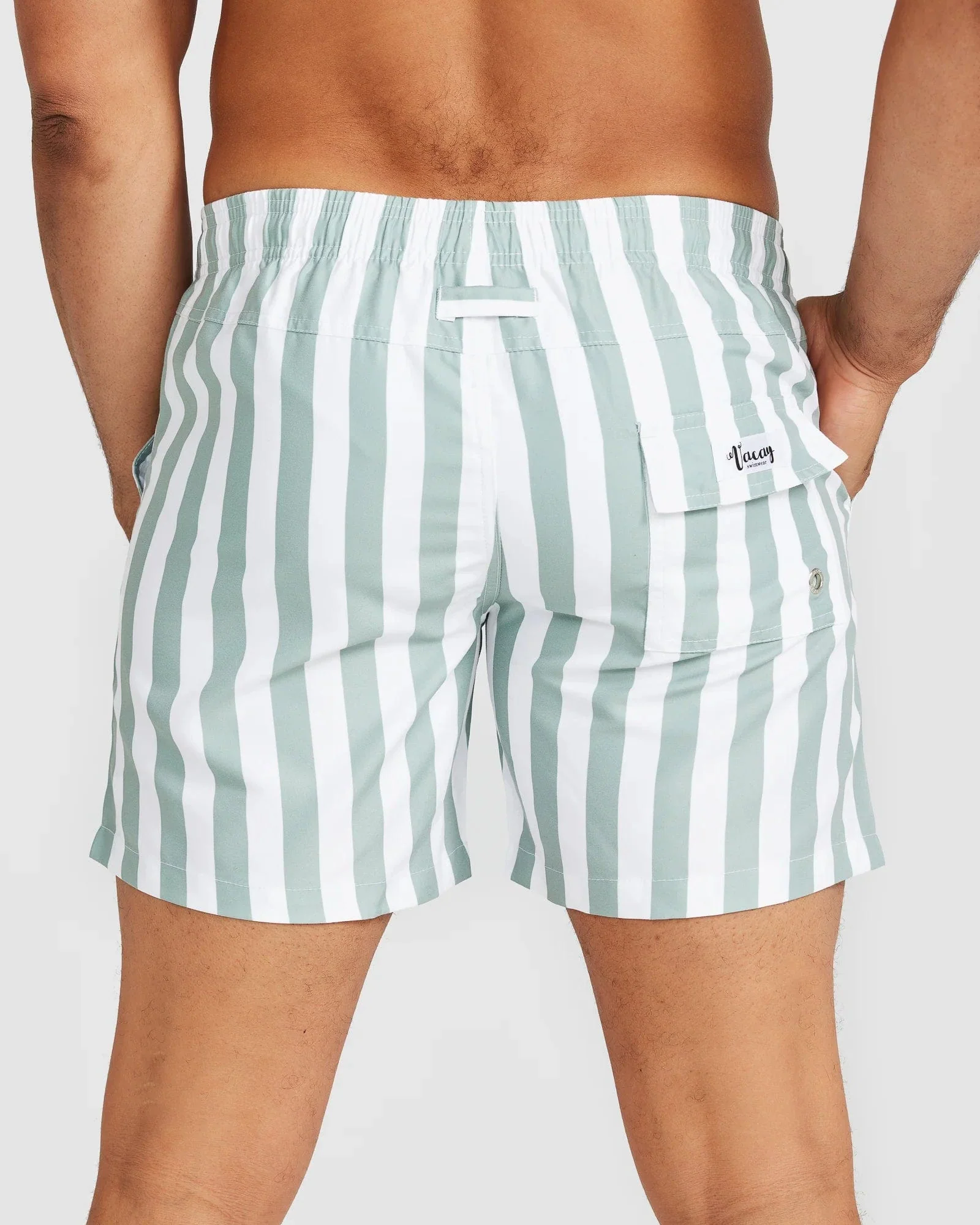 Swim Shorts - Naxos - Image 6