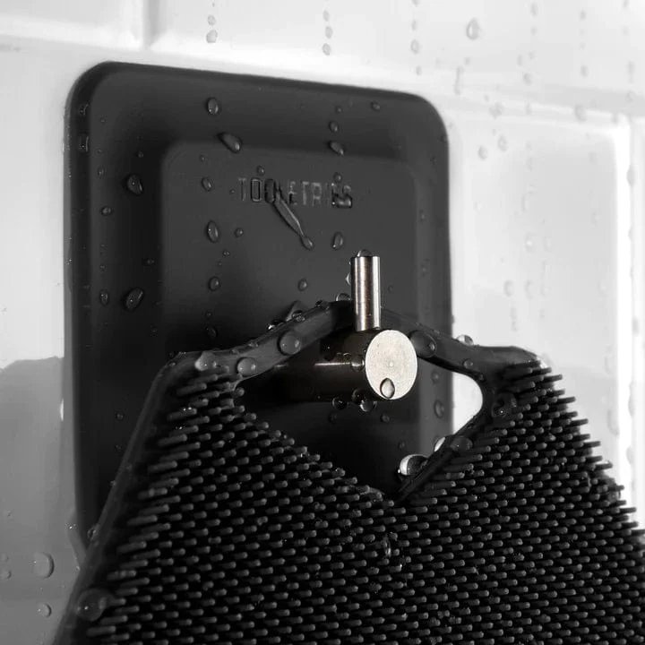 The Arnold Reusable Hook - Image 2
