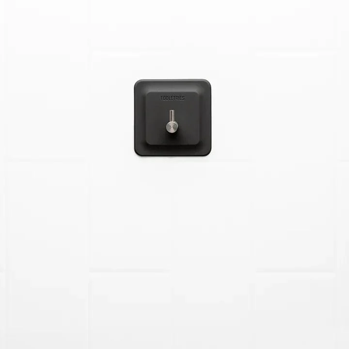 The Arnold Reusable Hook - Image 3