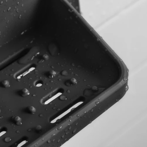 The Benjamin Soap Holder - Image 3
