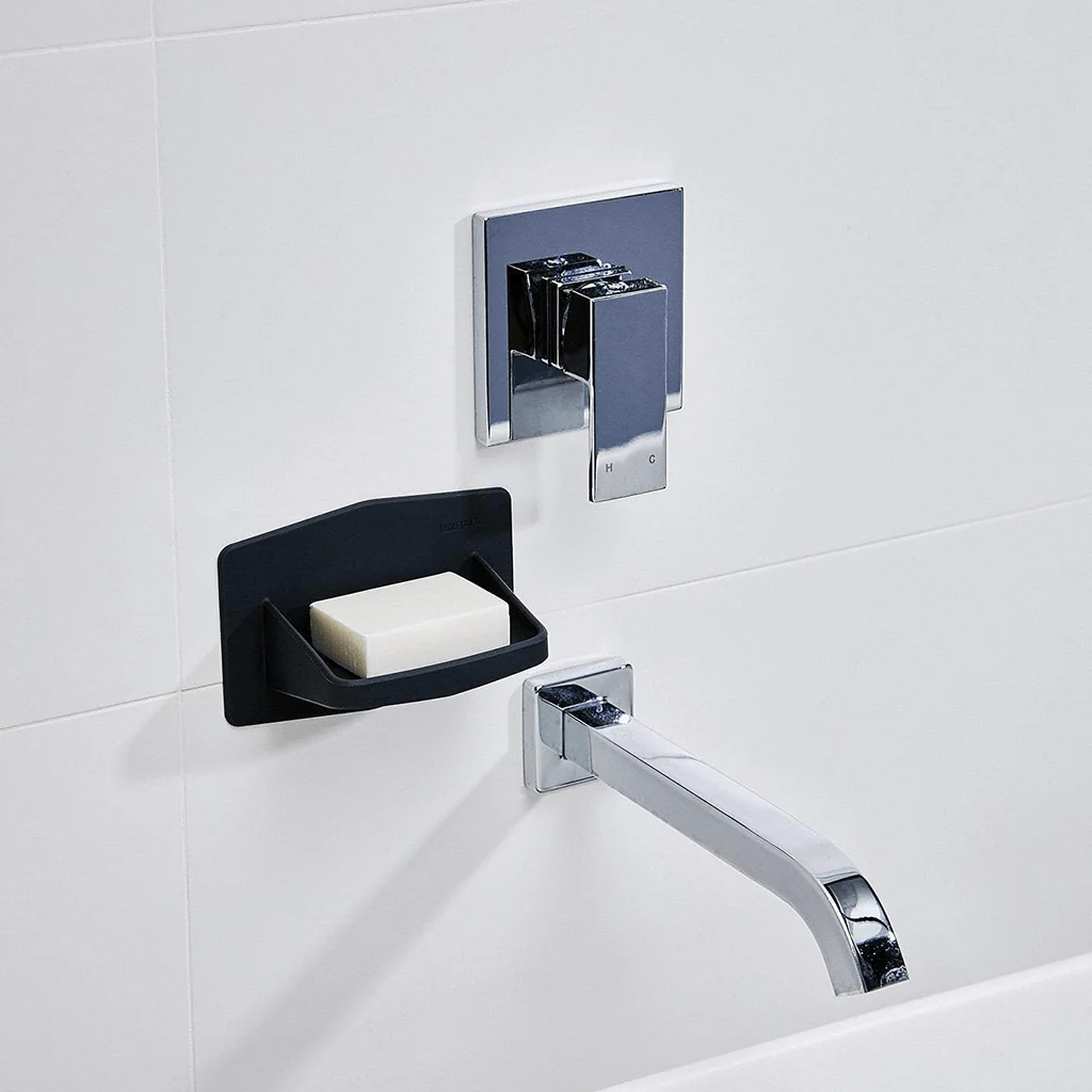 The Benjamin Soap Holder - Image 4