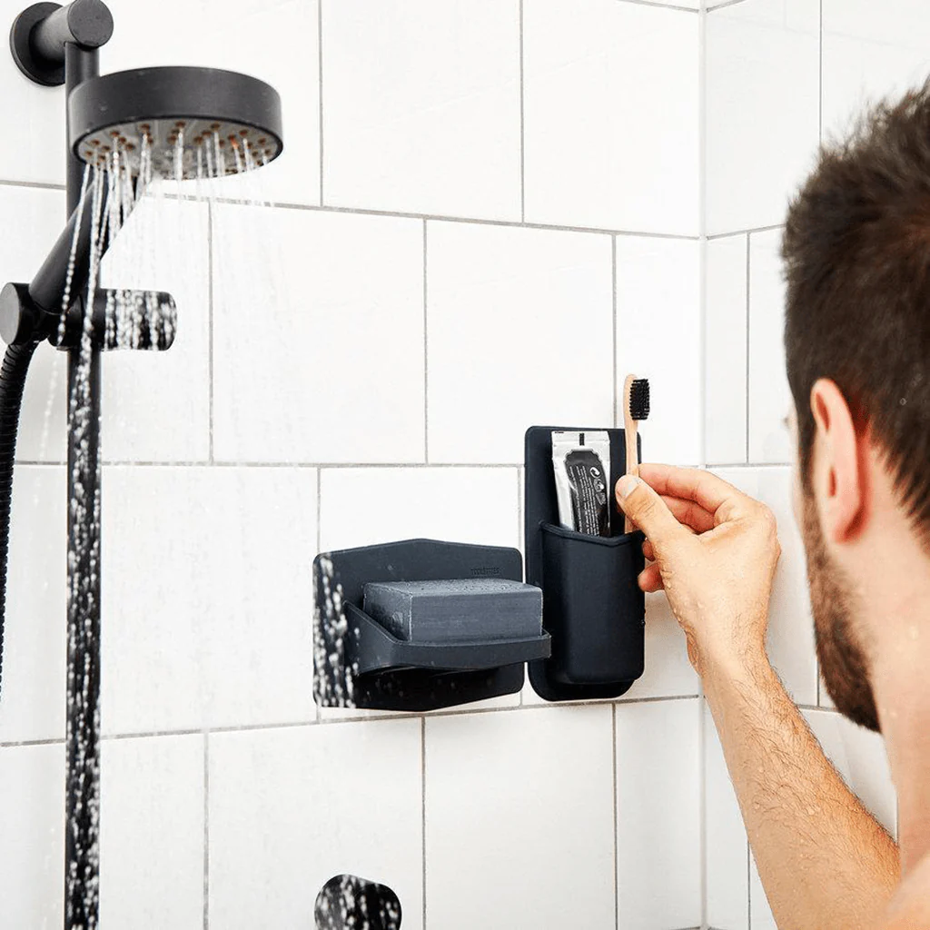 The Benjamin Soap Holder - Image 5