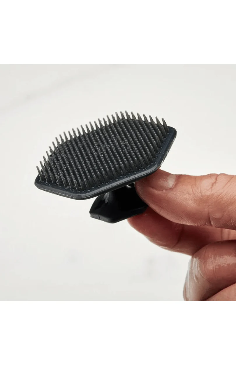 The Face Scrubber - Image 3