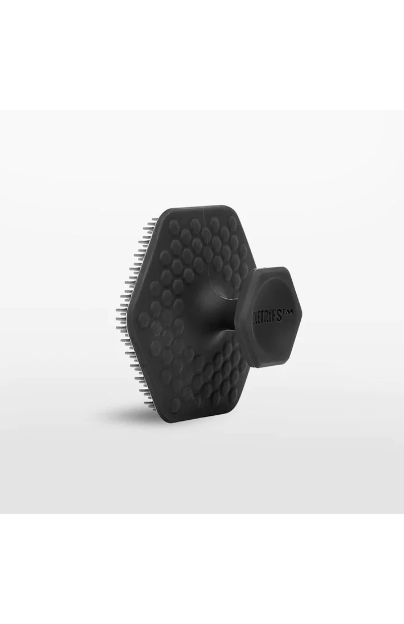 The Face Scrubber - Image 4