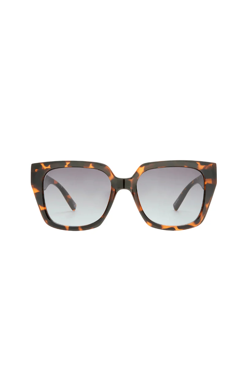 The Illusion Sunnies - Tort