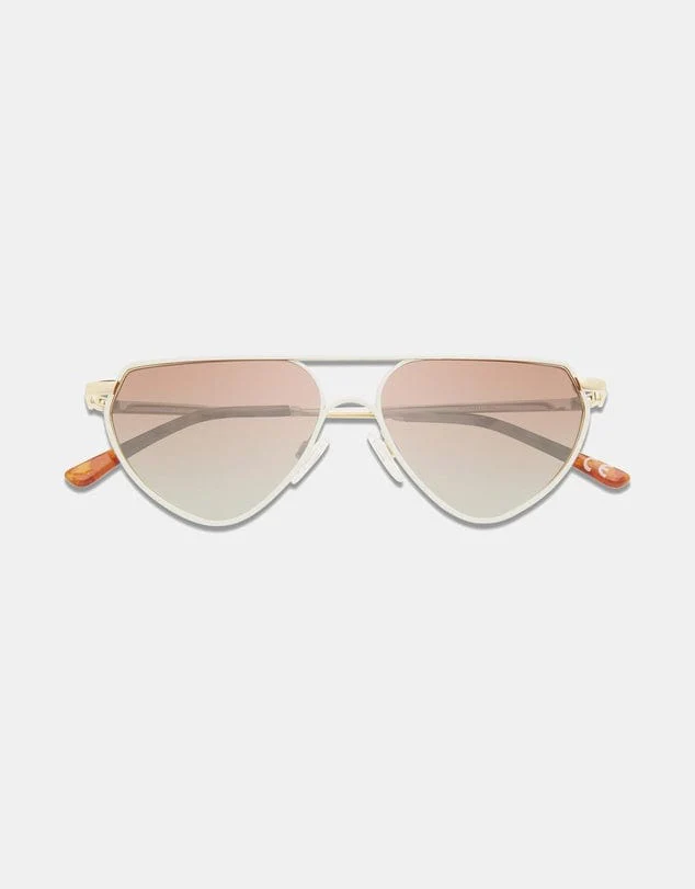 The Pixie Sunglasses - Image 2