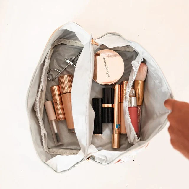 The Ultimate Makeup Bag - Twilight - Image 2