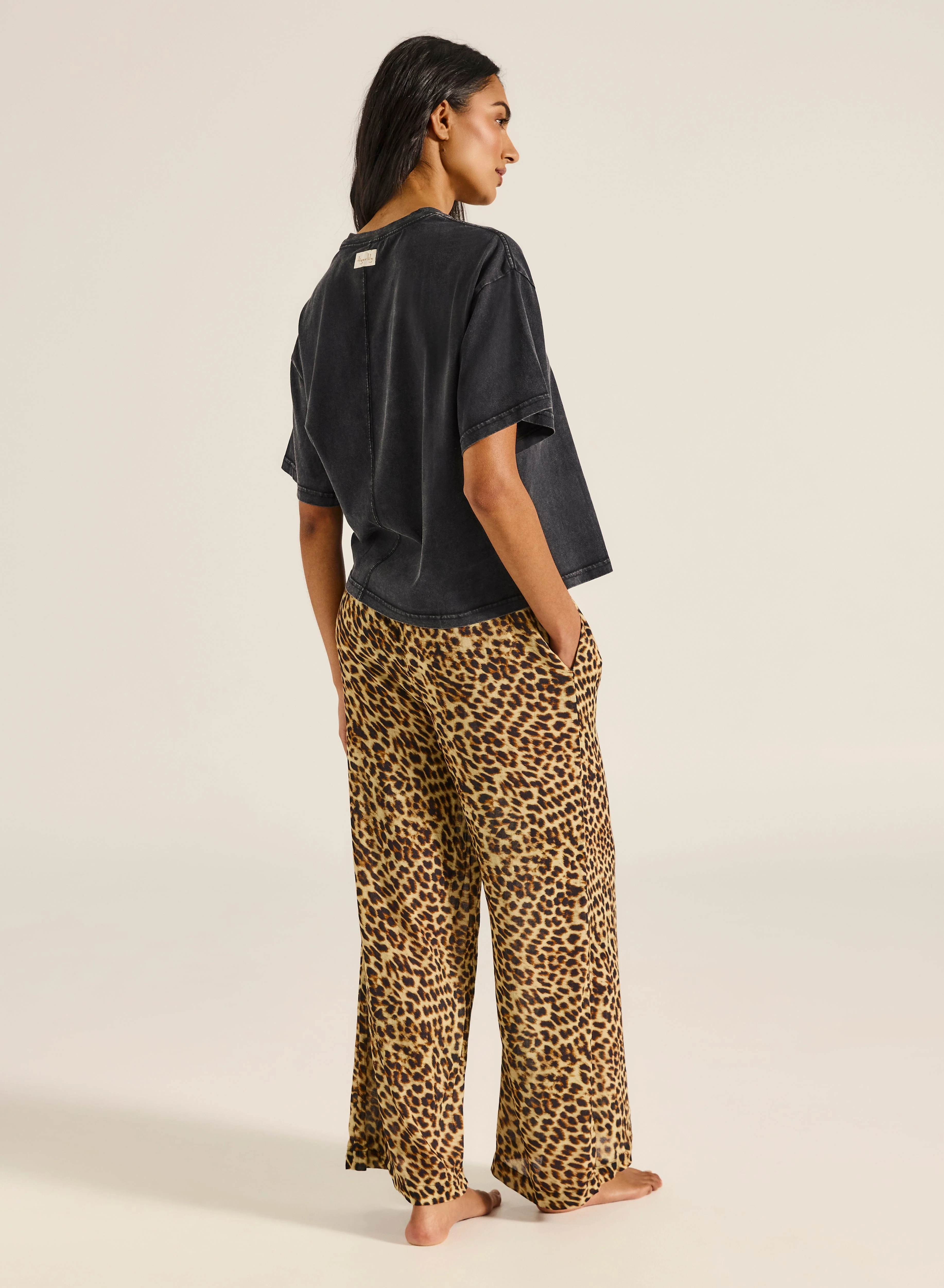Tigerlily Jungle Sonia Pant - Image 5