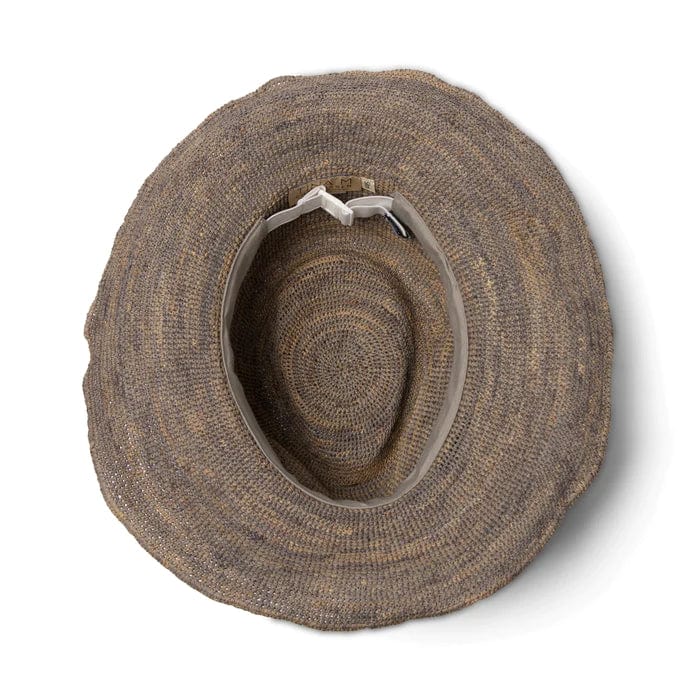 Tina M Cuba Trilby - Clay* - Image 6