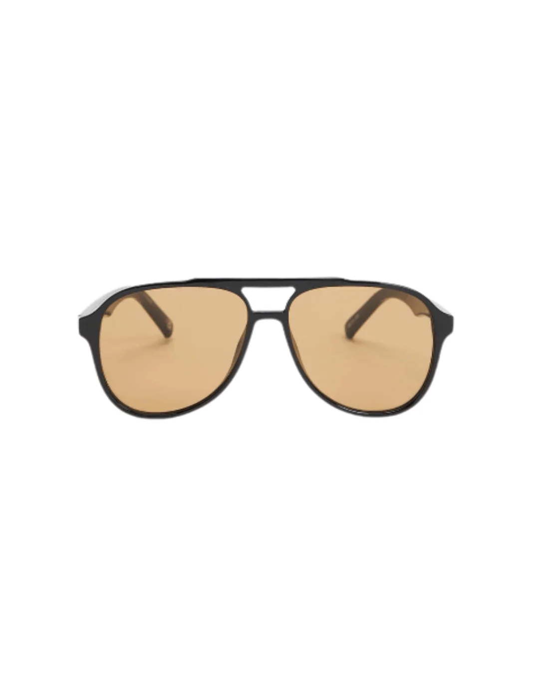Le Specs Tragic Magic Sunglasses