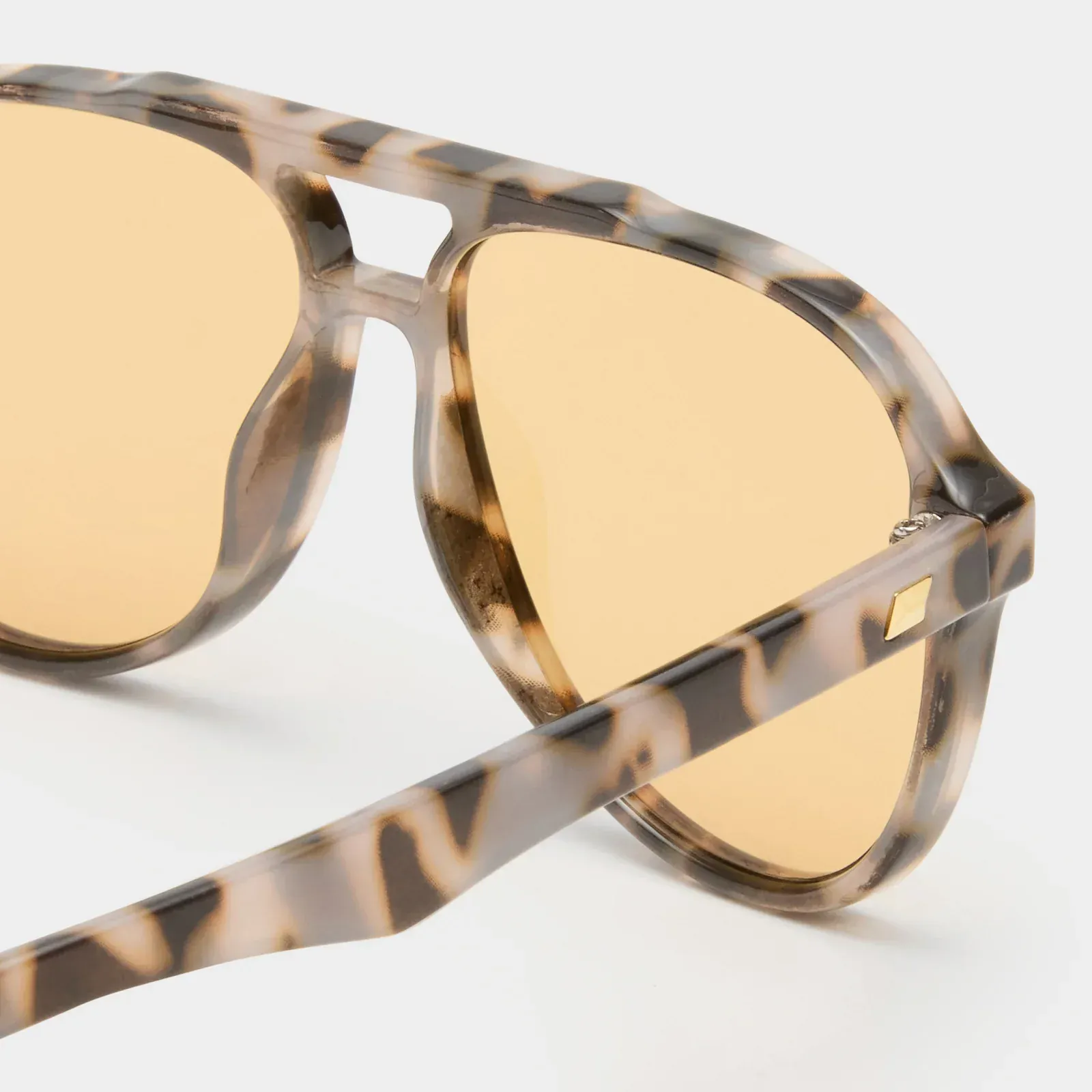Le Specs Tragic Magic Sunglasses - Image 10