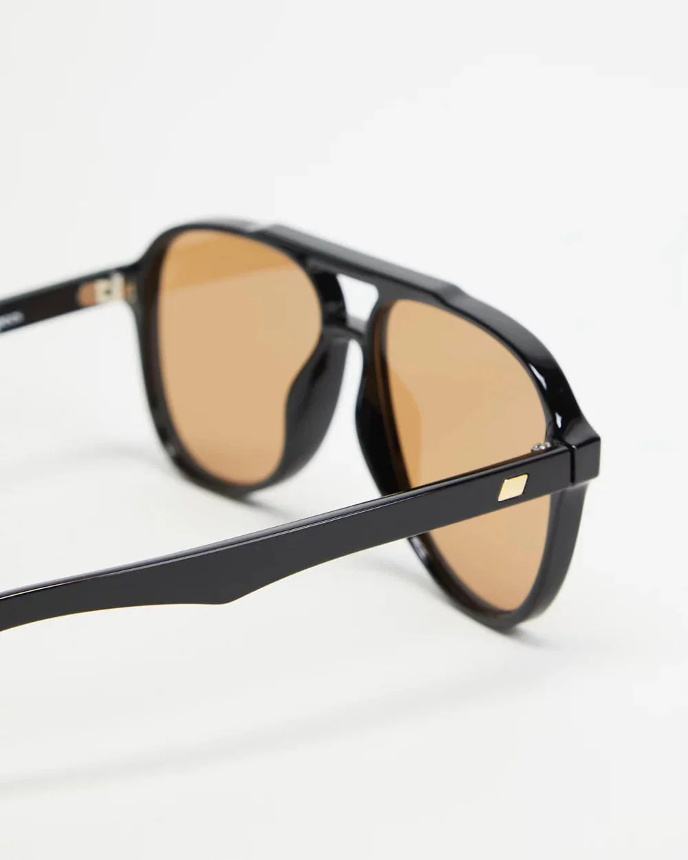 Le Specs Tragic Magic Sunglasses - Image 3