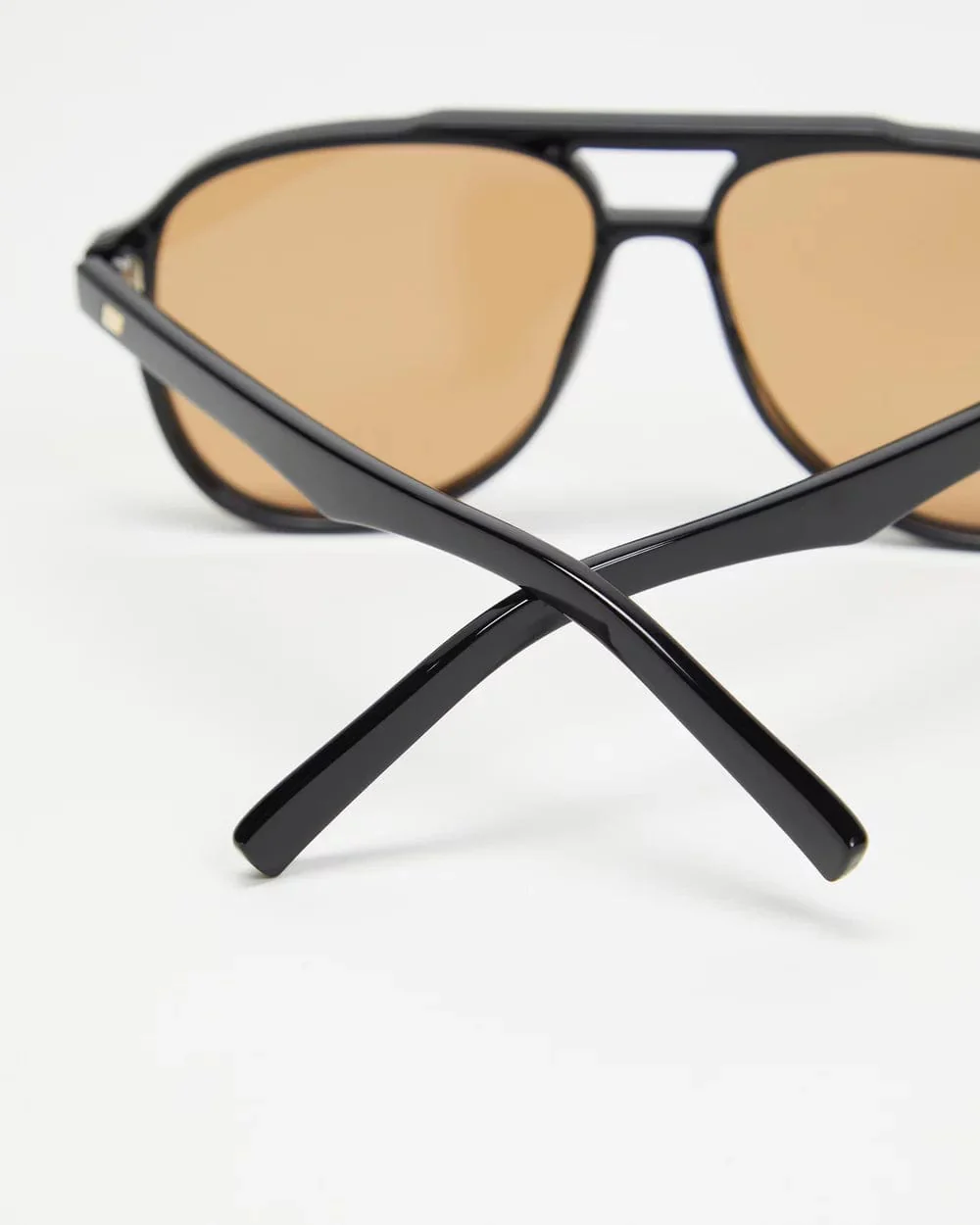 Le Specs Tragic Magic Sunglasses - Image 4