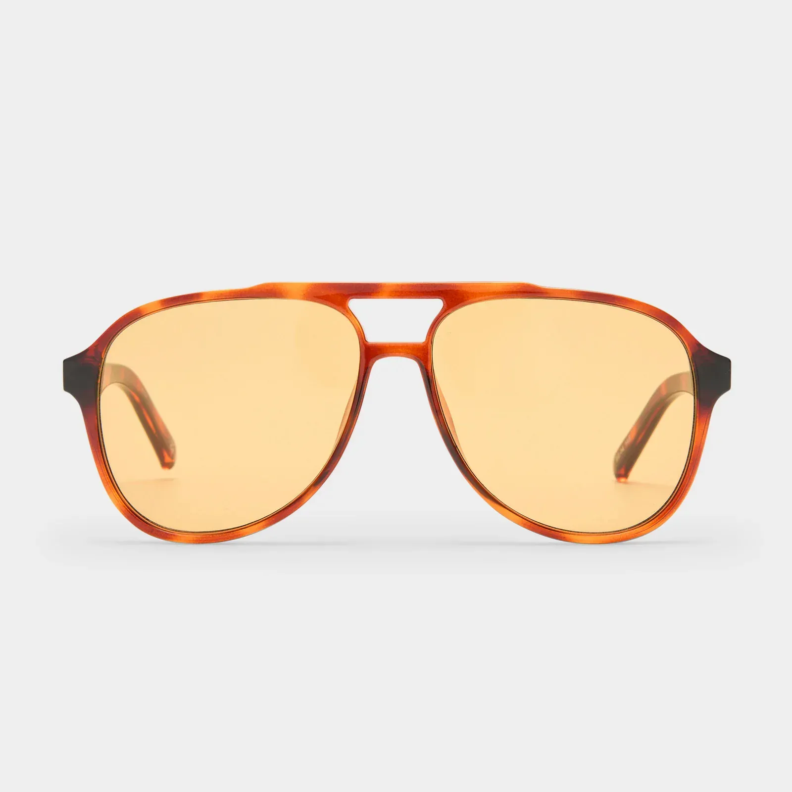 Le Specs Tragic Magic Sunglasses - Image 6