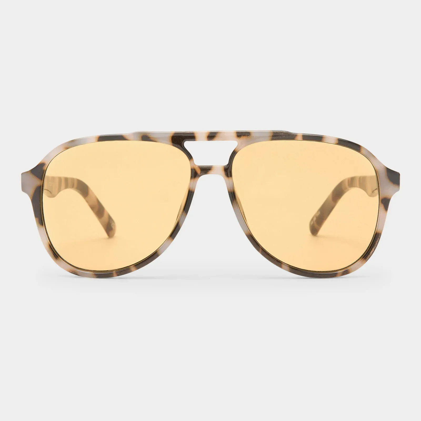 Le Specs Tragic Magic Sunglasses - Image 7