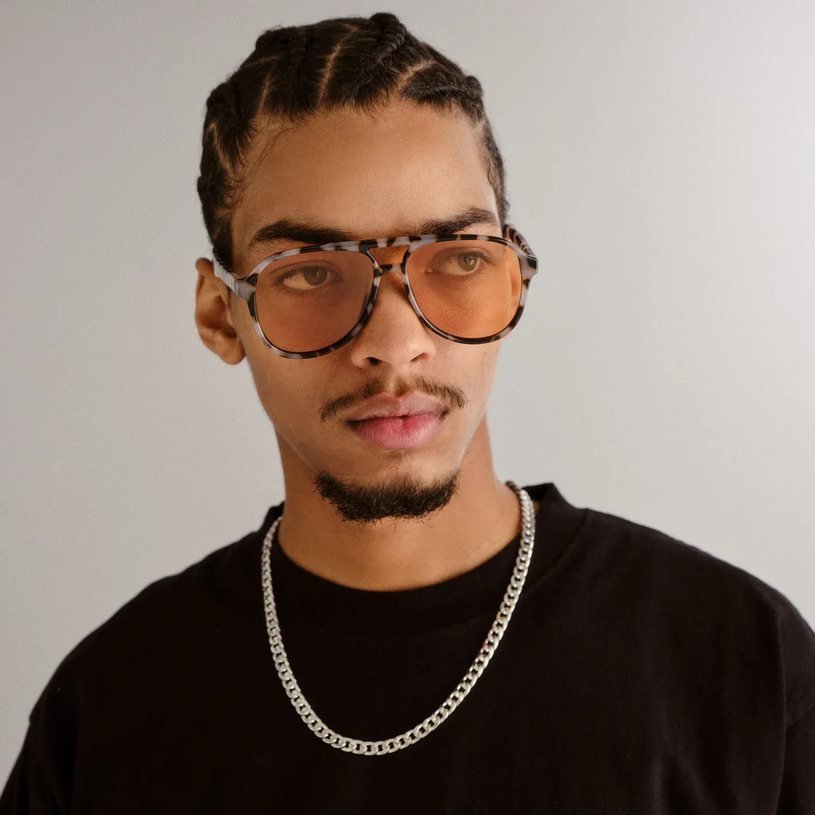 Le Specs Tragic Magic Sunglasses - Image 9