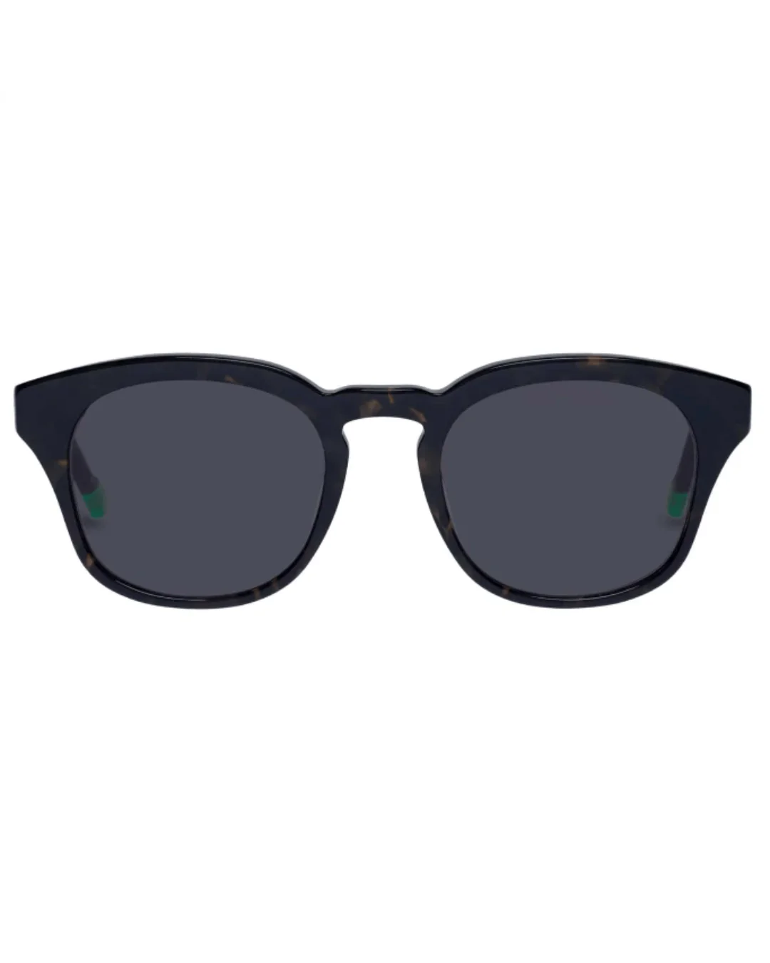 Trentadue Sunglasses - Jungle Tort