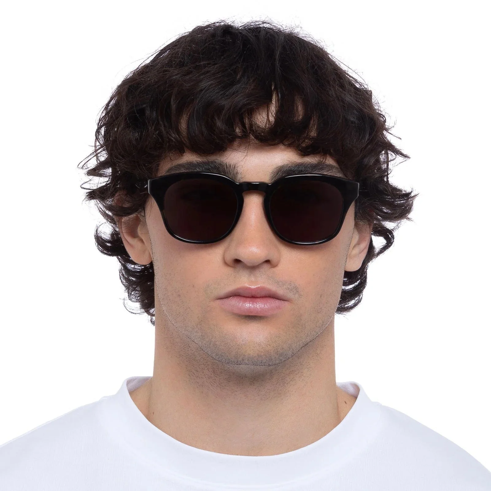 Trentadue Sunglasses - Jungle Tort - Image 2