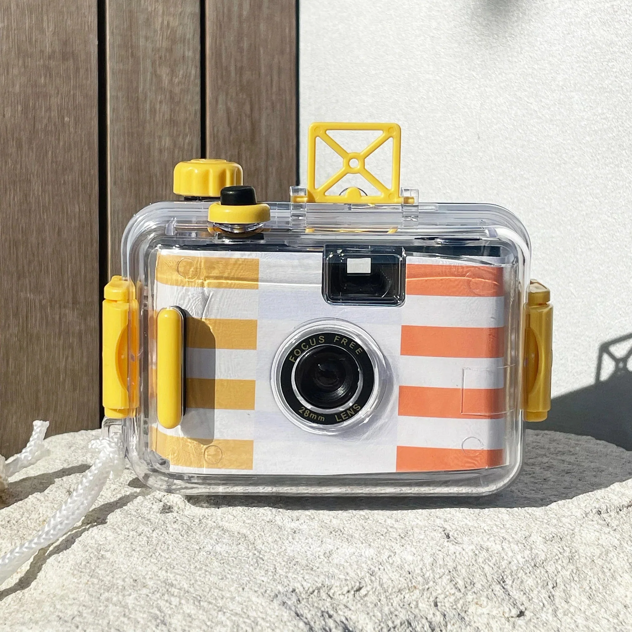 Underwater Camera - Rio Sun - Image 2