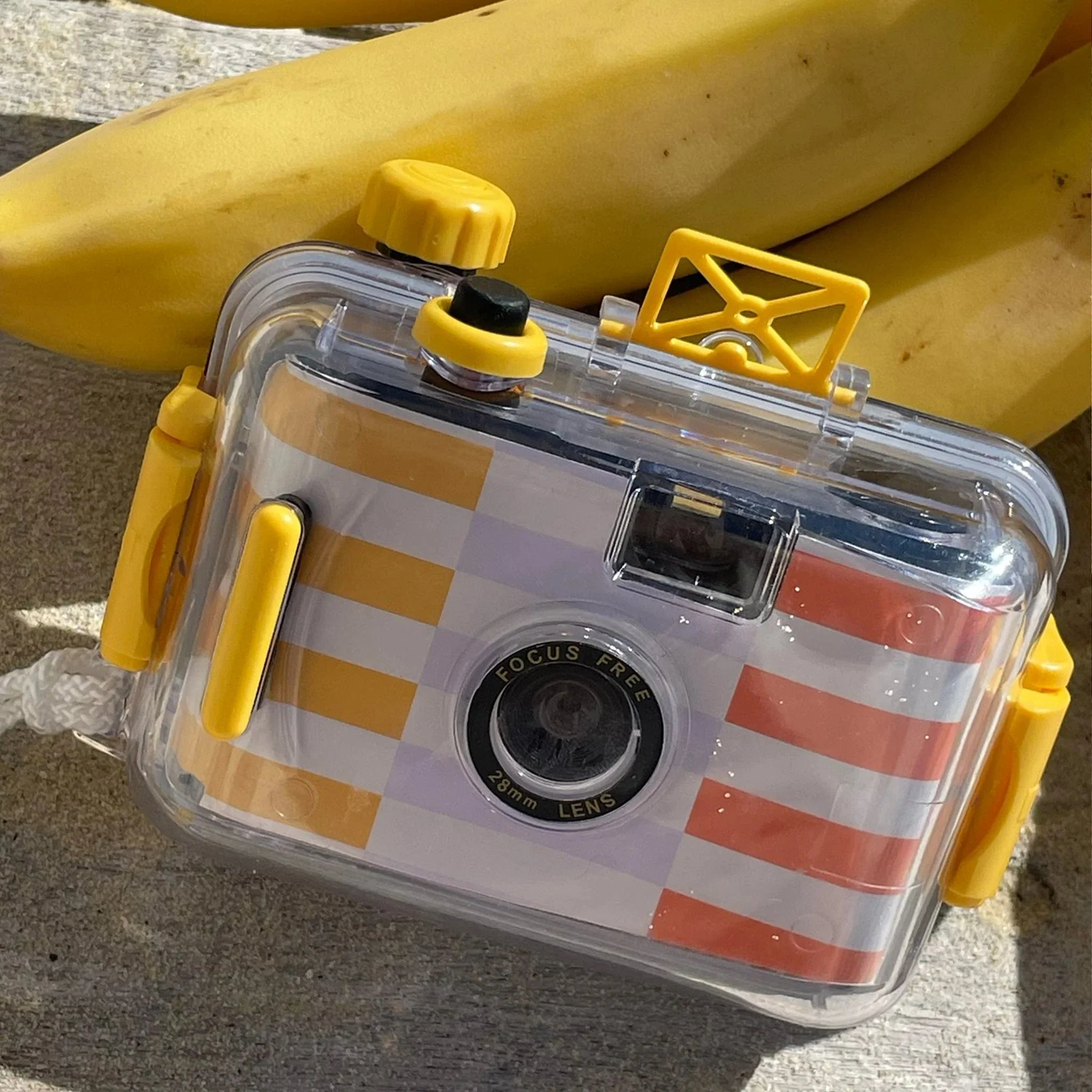 Underwater Camera - Rio Sun - Image 3