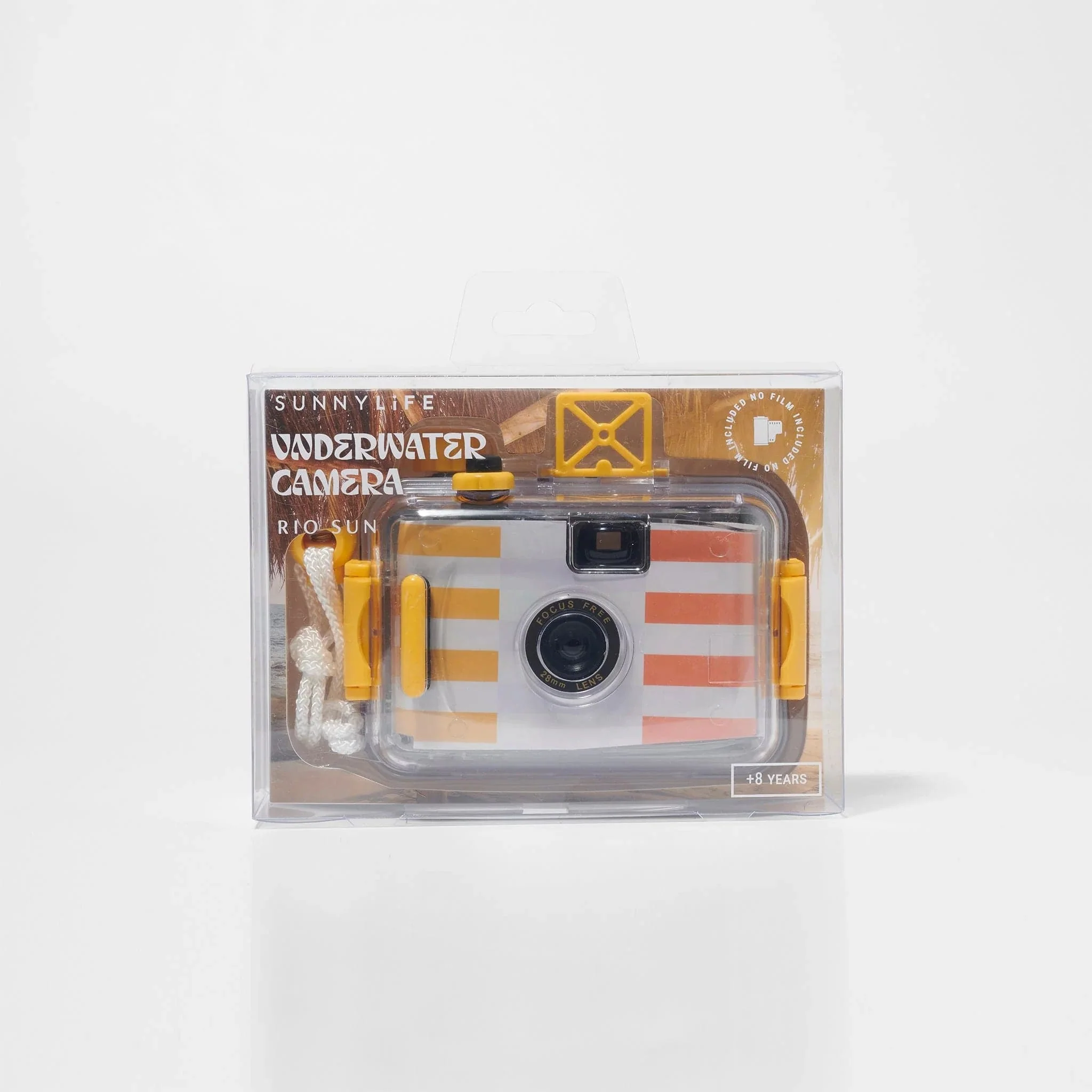 Underwater Camera - Rio Sun - Image 4