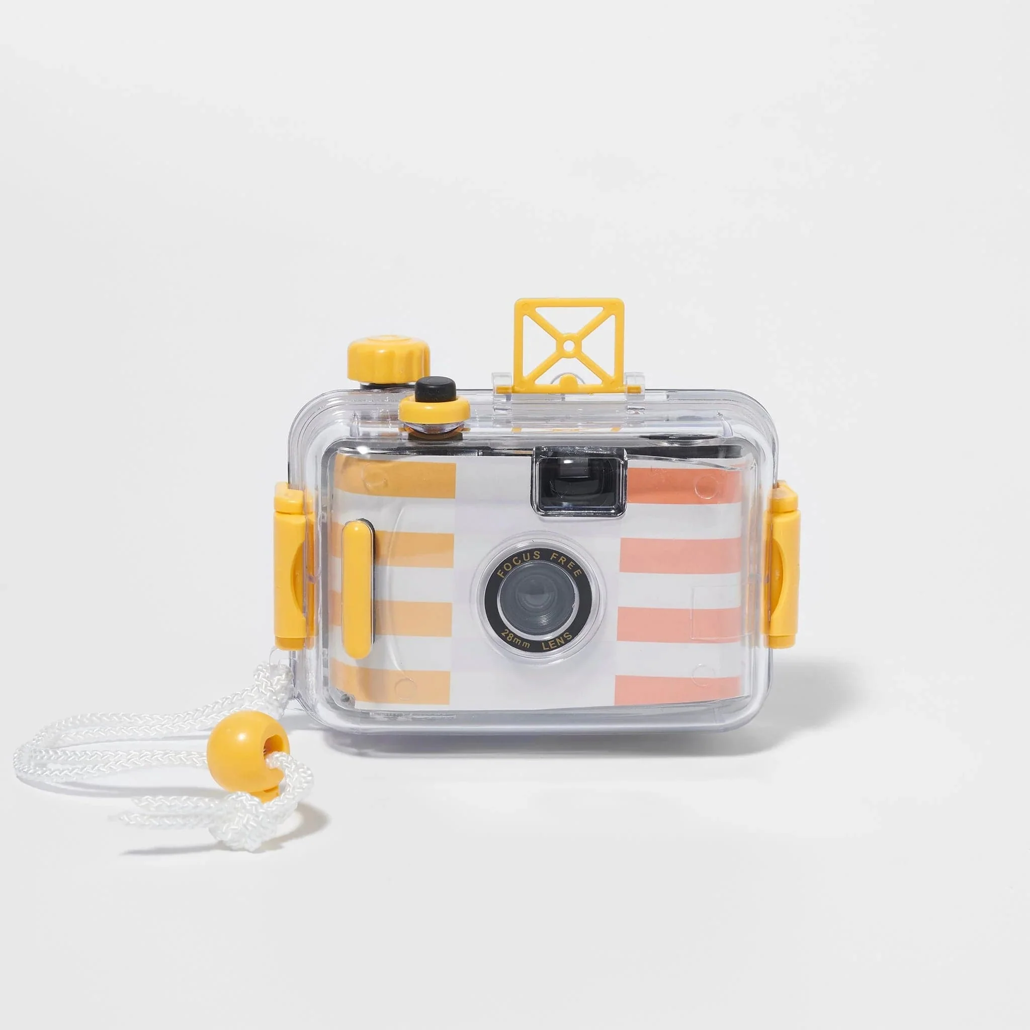 Underwater Camera - Rio Sun - Image 6