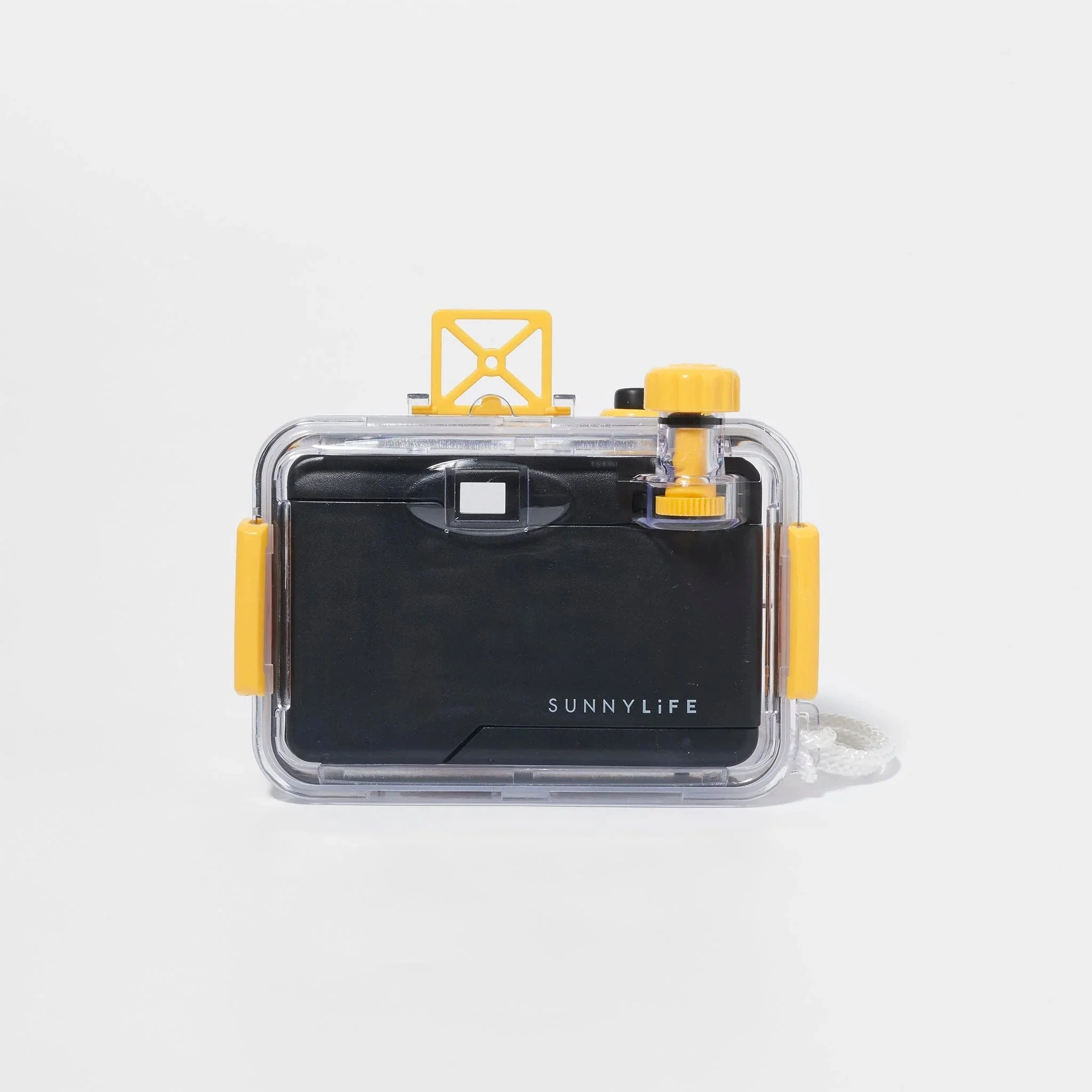Underwater Camera - Rio Sun - Image 7