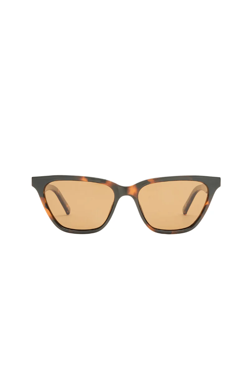 Unfaithful Sunnies - Tort