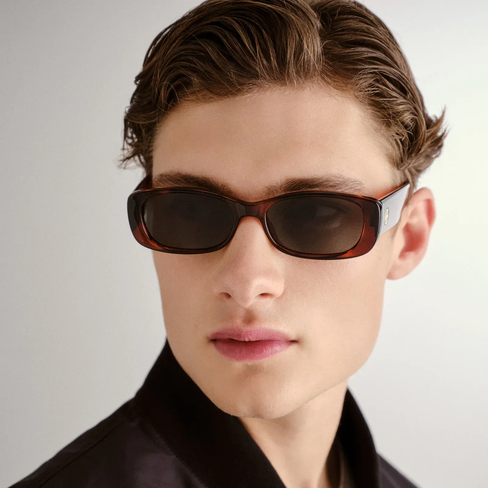 Le Specs Unreal! Sunnies - Image 3