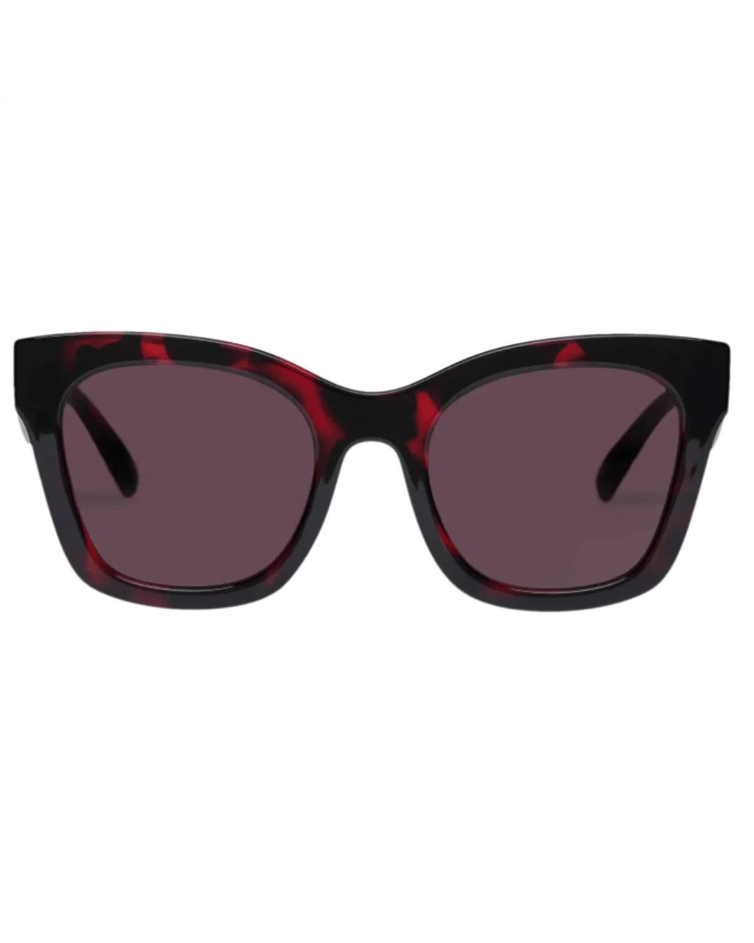 Vamos Sunglasses