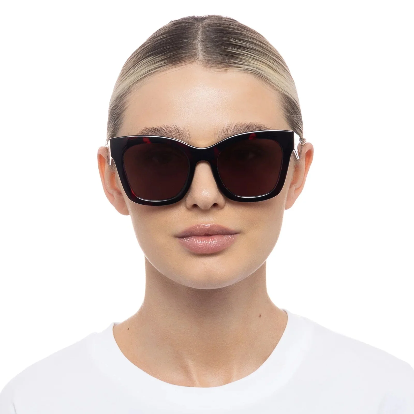 Vamos Sunglasses - Image 2