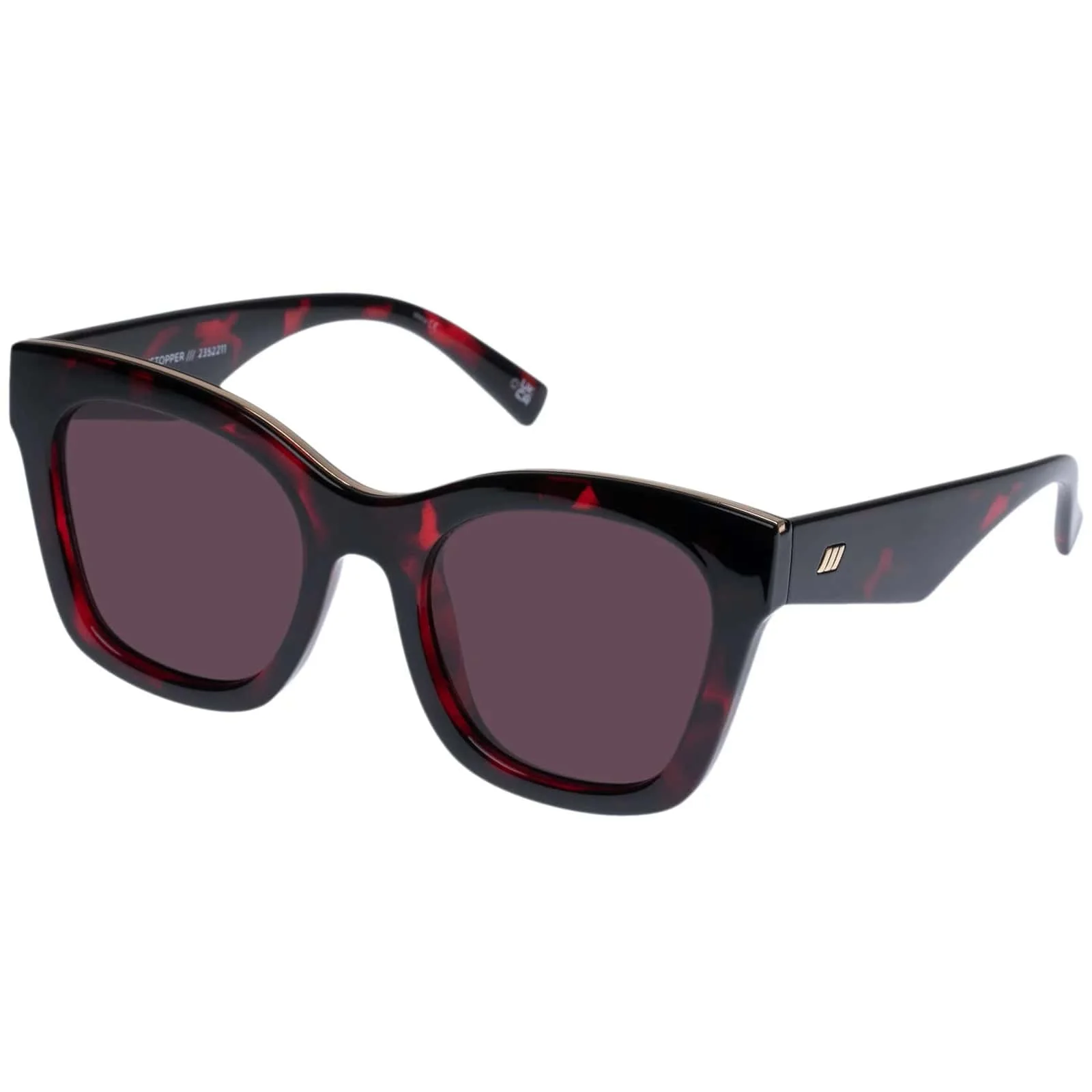 Vamos Sunglasses - Image 3