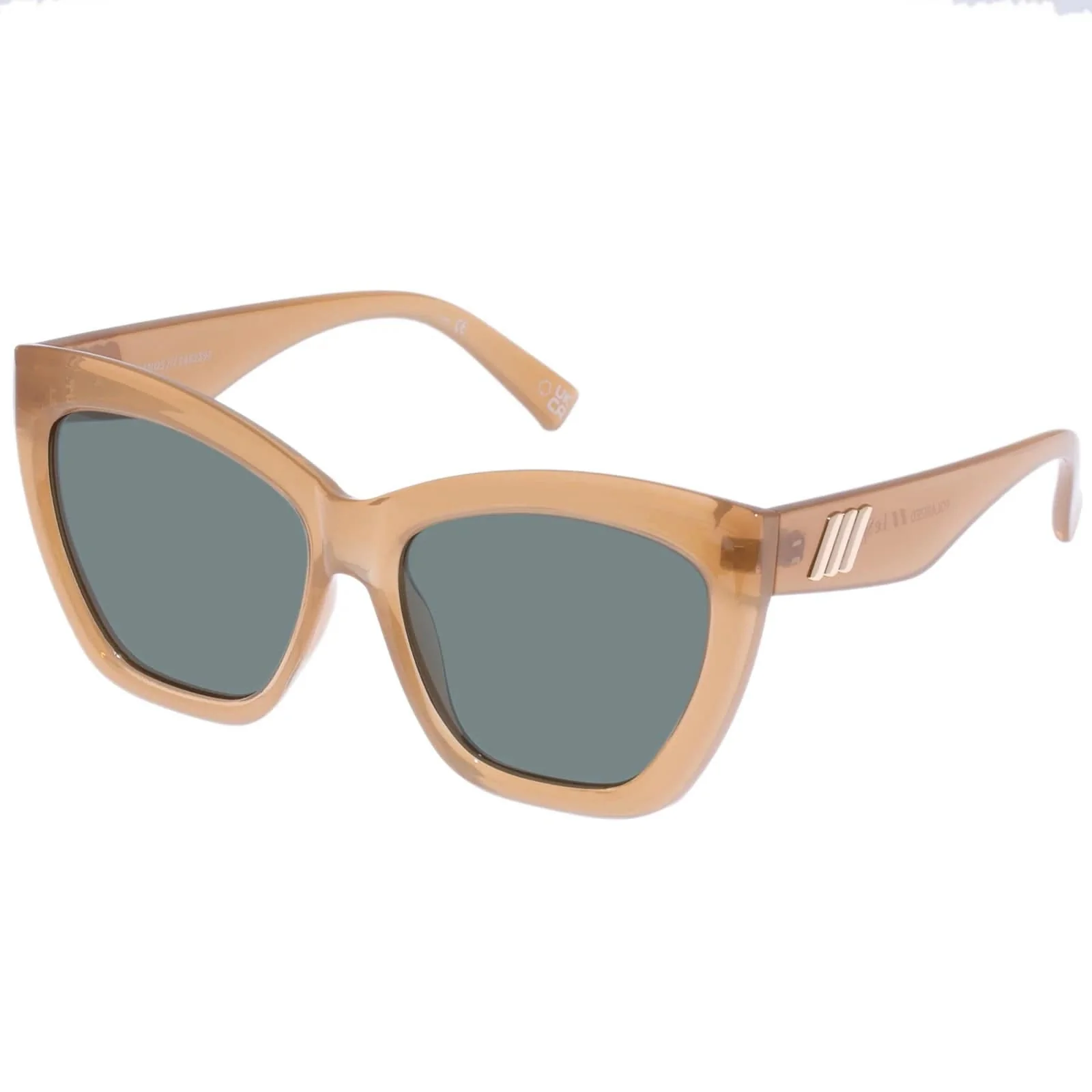 Vamos Sunglasses - Image 4