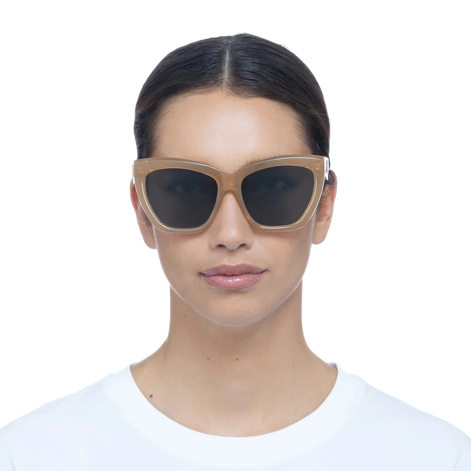 Vamos Sunglasses - Image 5