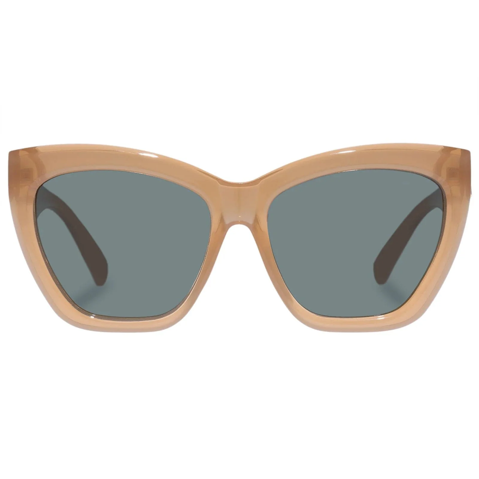 Vamos Sunglasses - Image 6