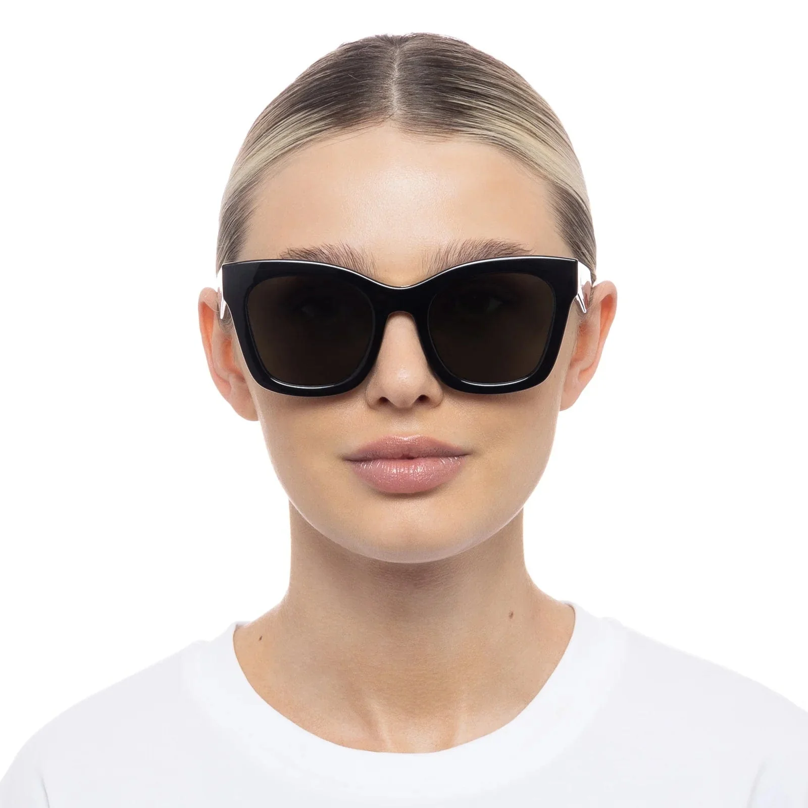 Vamos Sunglasses - Image 7