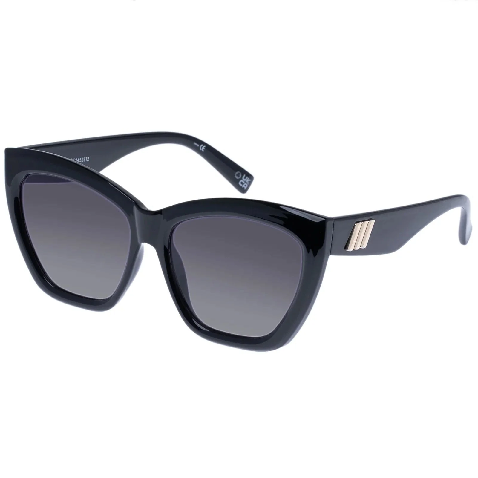 Vamos Sunglasses - Image 8