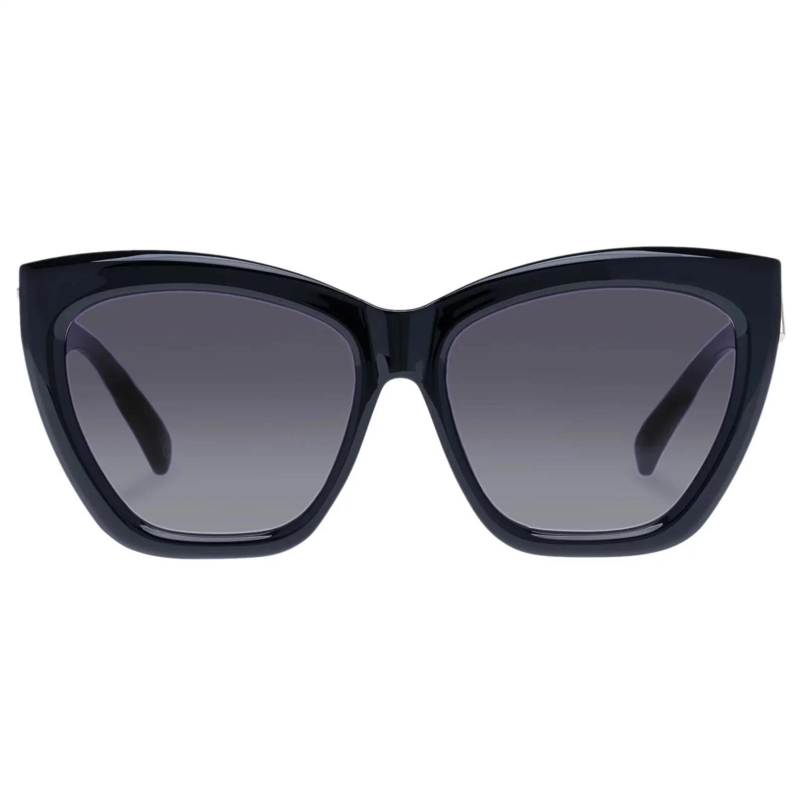 Vamos Sunglasses - Image 9