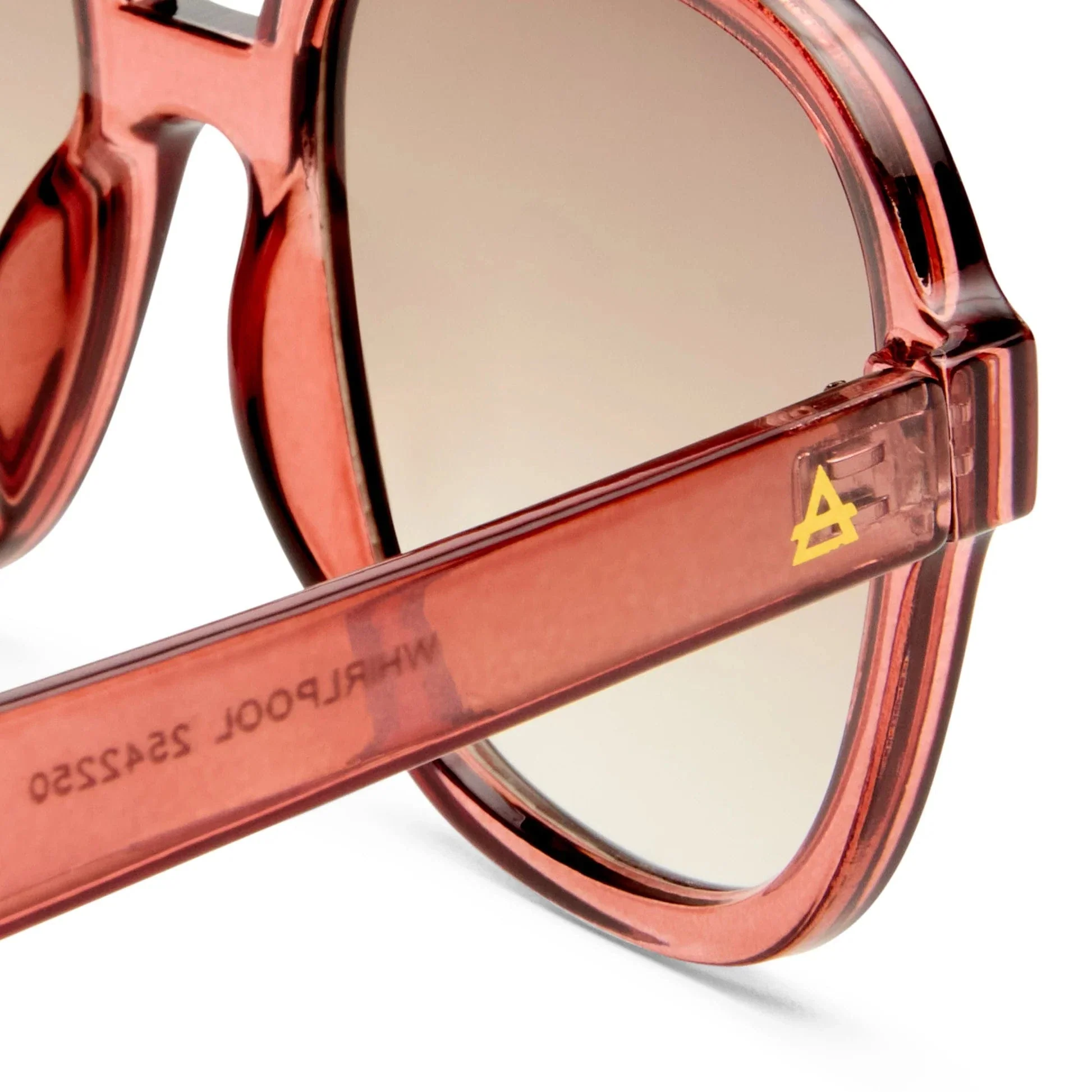 Whirlpool Sunnies - Peach Quartz - Image 3